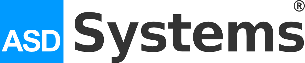 ASD Systems